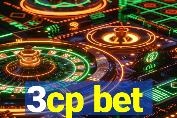 3cp bet